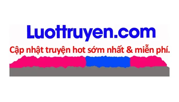 Gậy Gỗ Cấp 99+ chương 200 - trang 214