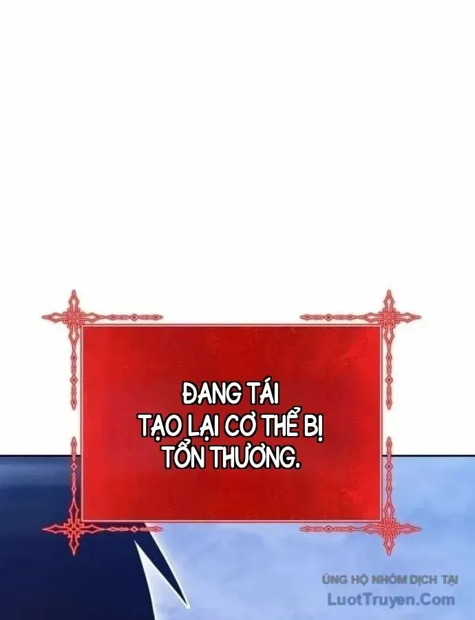 Gậy Gỗ Cấp 99+ chương 201 - trang 4