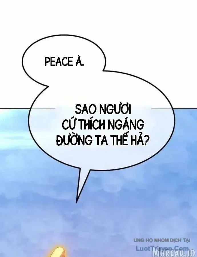 Gậy Gỗ Cấp 99+ chương 201 - trang 16