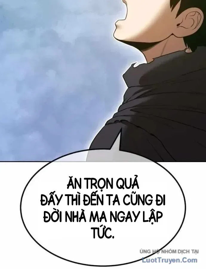 Gậy Gỗ Cấp 99+ chương 201 - trang 50