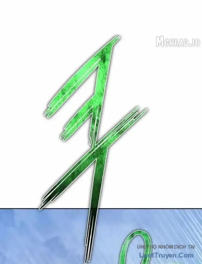 Gậy Gỗ Cấp 99+ chương 201 - trang 54