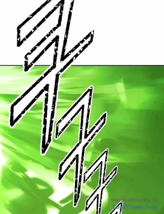 Gậy Gỗ Cấp 99+ chương 201 - trang 58