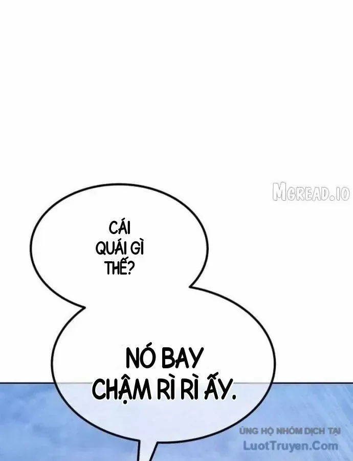 Gậy Gỗ Cấp 99+ chương 201 - trang 61