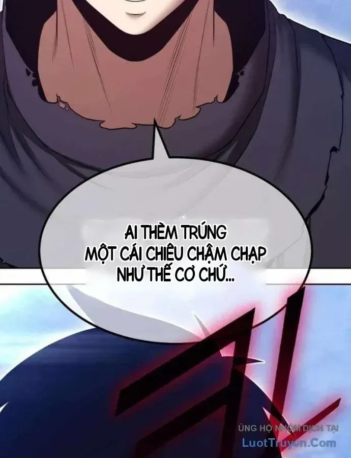 Gậy Gỗ Cấp 99+ chương 201 - trang 66