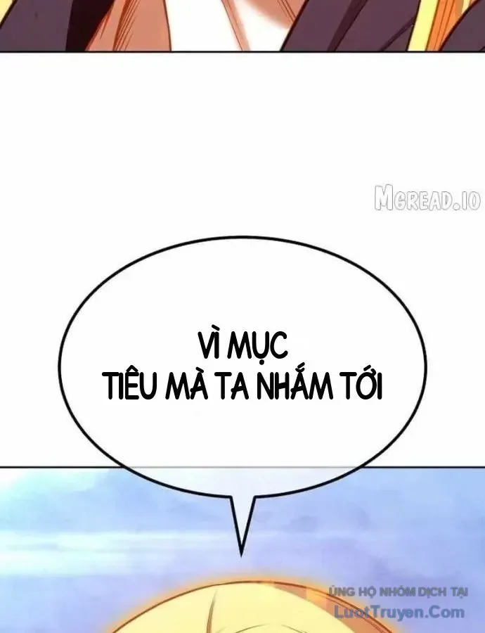 Gậy Gỗ Cấp 99+ chương 201 - trang 76