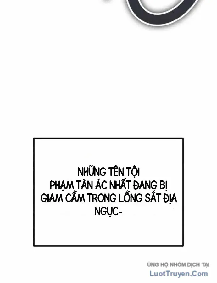 Gậy Gỗ Cấp 99+ chương 201 - trang 86