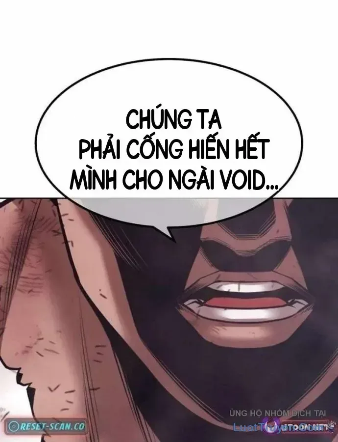 Gậy Gỗ Cấp 99+ chương 201 - trang 90