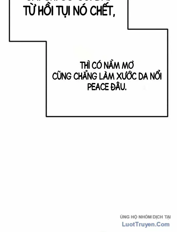 Gậy Gỗ Cấp 99+ chương 201 - trang 105