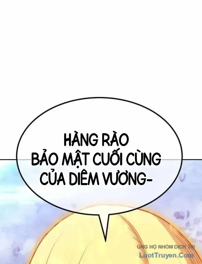 Gậy Gỗ Cấp 99+ chương 201 - trang 127