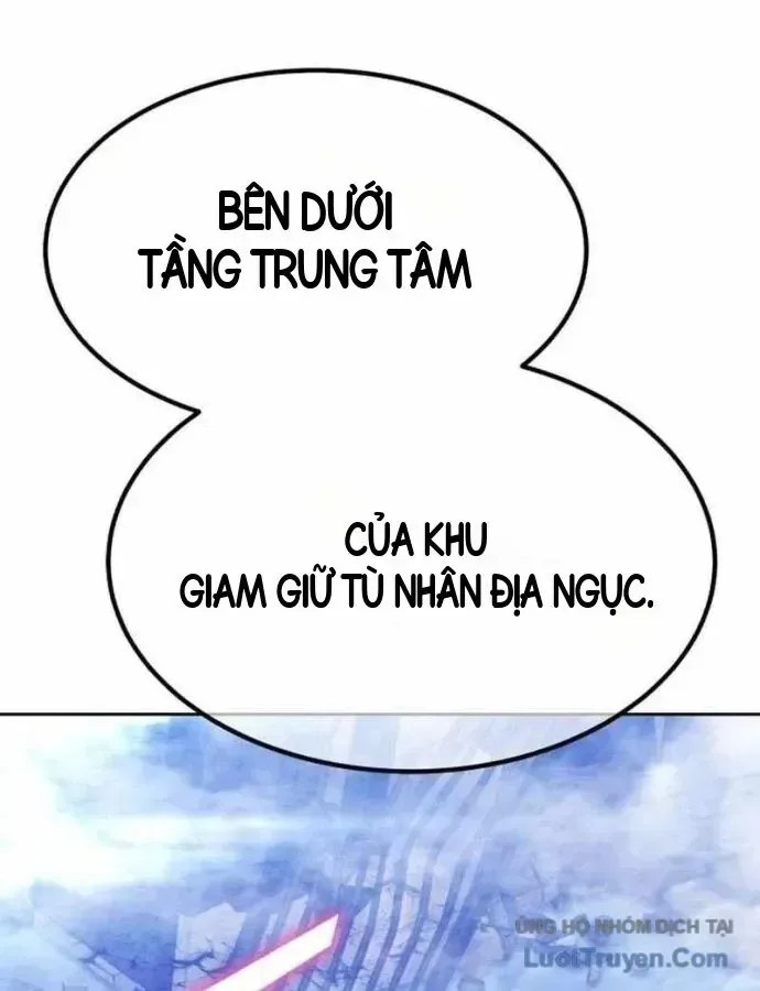 Gậy Gỗ Cấp 99+ chương 201 - trang 133