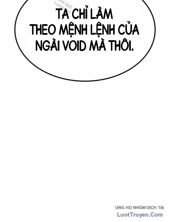 Gậy Gỗ Cấp 99+ chương 201 - trang 154