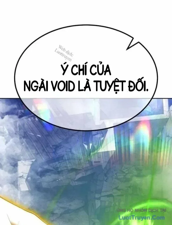Gậy Gỗ Cấp 99+ chương 201 - trang 155