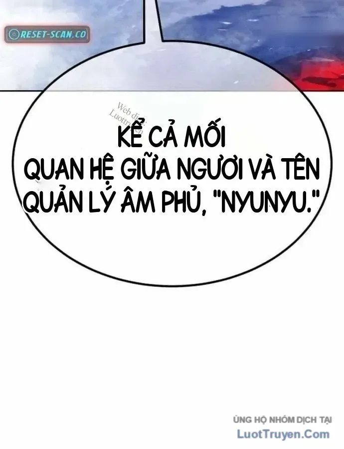Gậy Gỗ Cấp 99+ chương 201 - trang 165