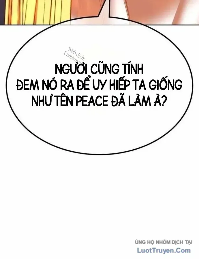 Gậy Gỗ Cấp 99+ chương 201 - trang 168