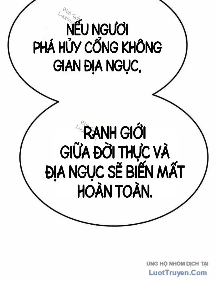 Gậy Gỗ Cấp 99+ chương 201 - trang 171