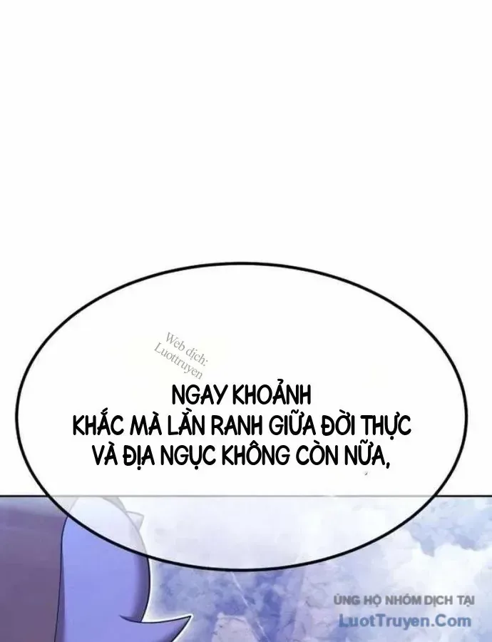 Gậy Gỗ Cấp 99+ chương 201 - trang 174
