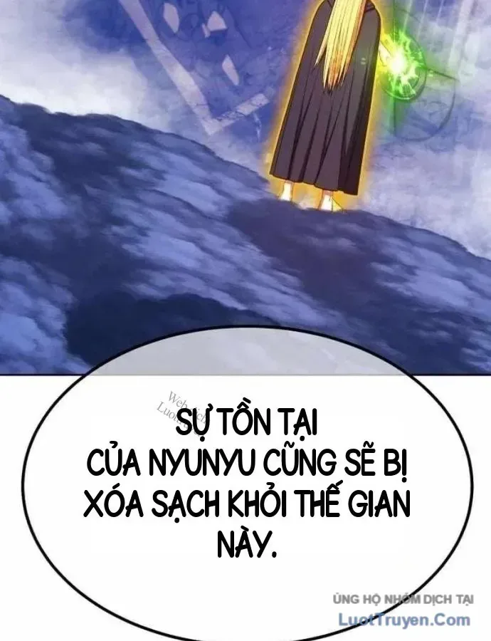 Gậy Gỗ Cấp 99+ chương 201 - trang 176