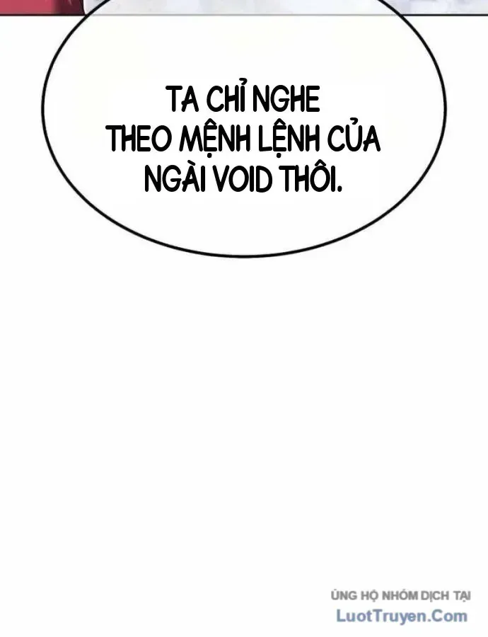 Gậy Gỗ Cấp 99+ chương 202 - trang 11