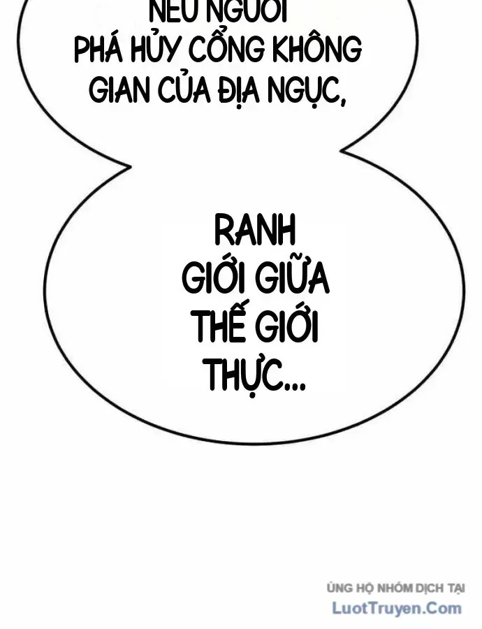 Gậy Gỗ Cấp 99+ chương 202 - trang 22