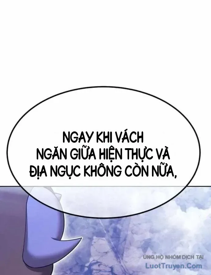 Gậy Gỗ Cấp 99+ chương 202 - trang 25