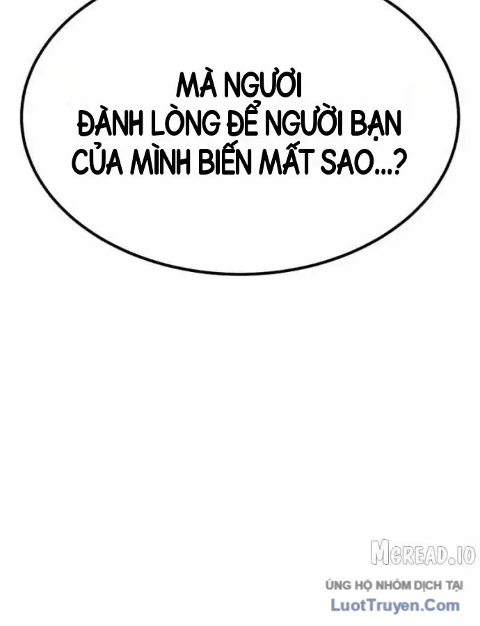 Gậy Gỗ Cấp 99+ chương 202 - trang 57