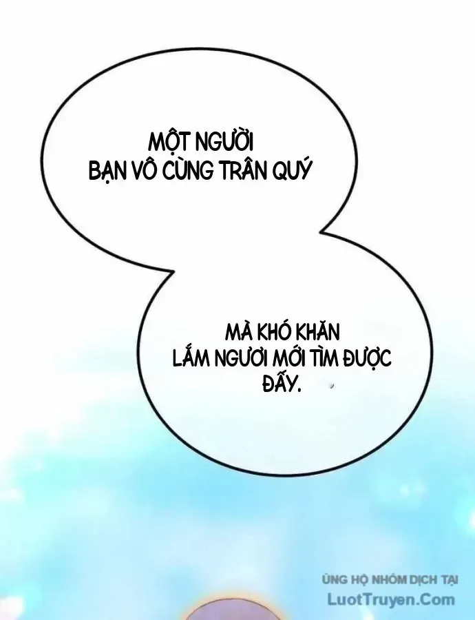 Gậy Gỗ Cấp 99+ chương 202 - trang 58