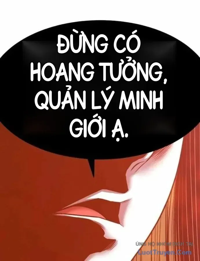 Gậy Gỗ Cấp 99+ chương 202 - trang 71