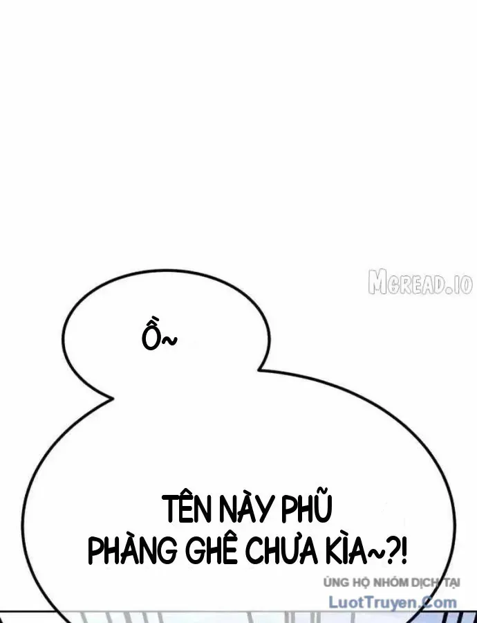 Gậy Gỗ Cấp 99+ chương 202 - trang 95
