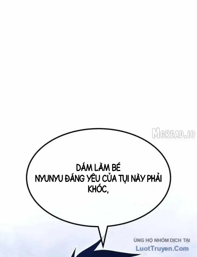 Gậy Gỗ Cấp 99+ chương 202 - trang 101