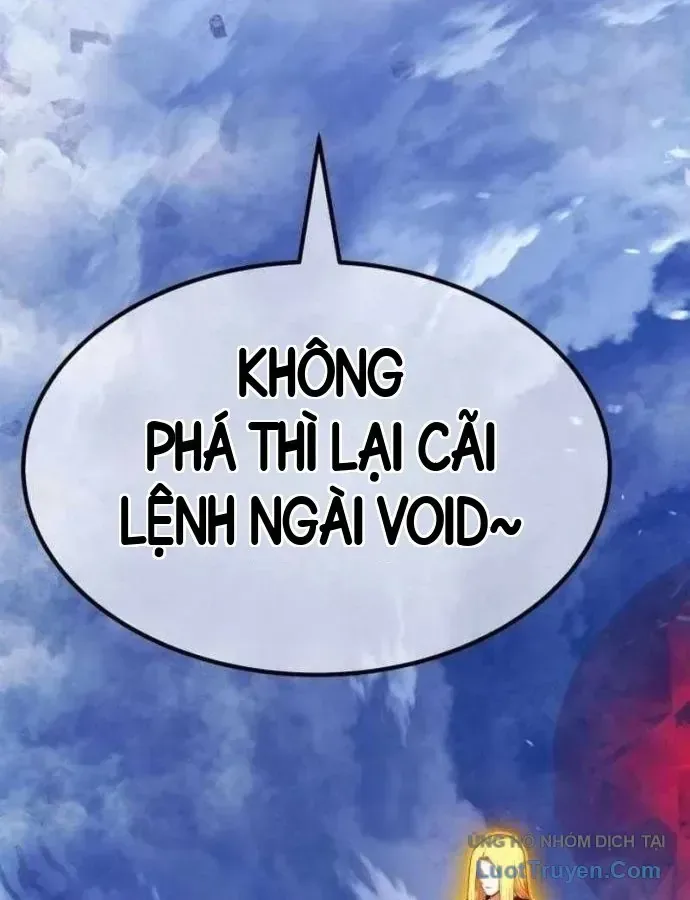 Gậy Gỗ Cấp 99+ chương 202 - trang 114