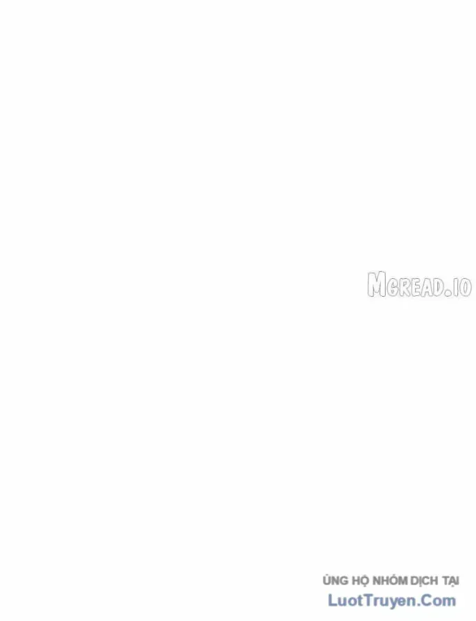 Gậy Gỗ Cấp 99+ chương 202 - trang 116