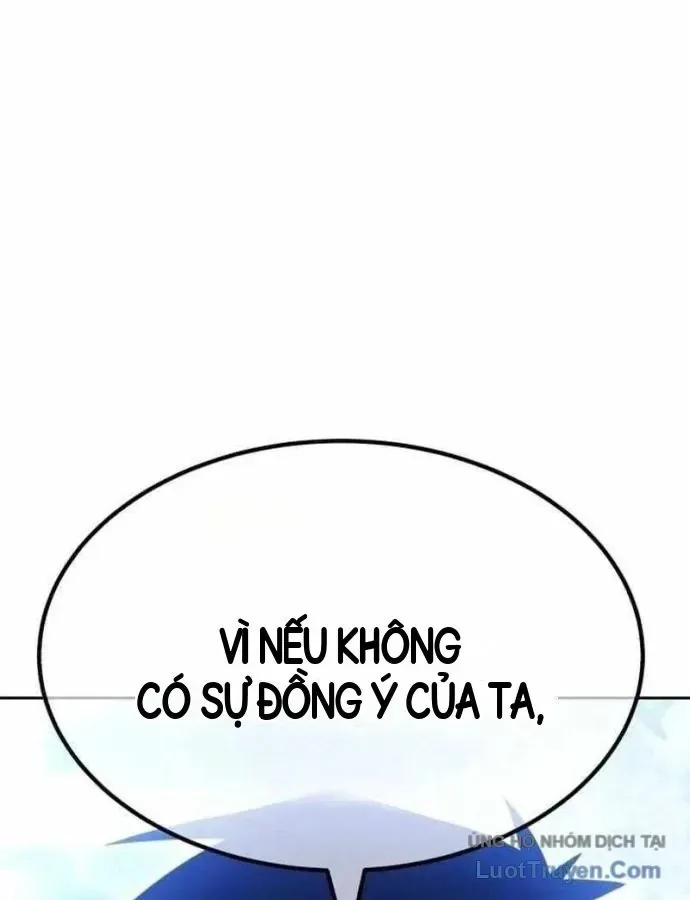 Gậy Gỗ Cấp 99+ chương 202 - trang 119
