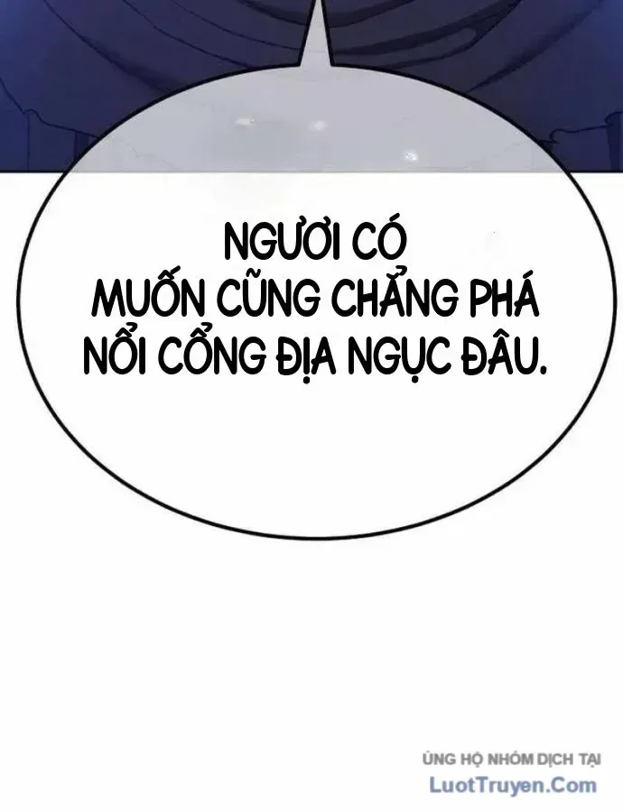 Gậy Gỗ Cấp 99+ chương 202 - trang 121