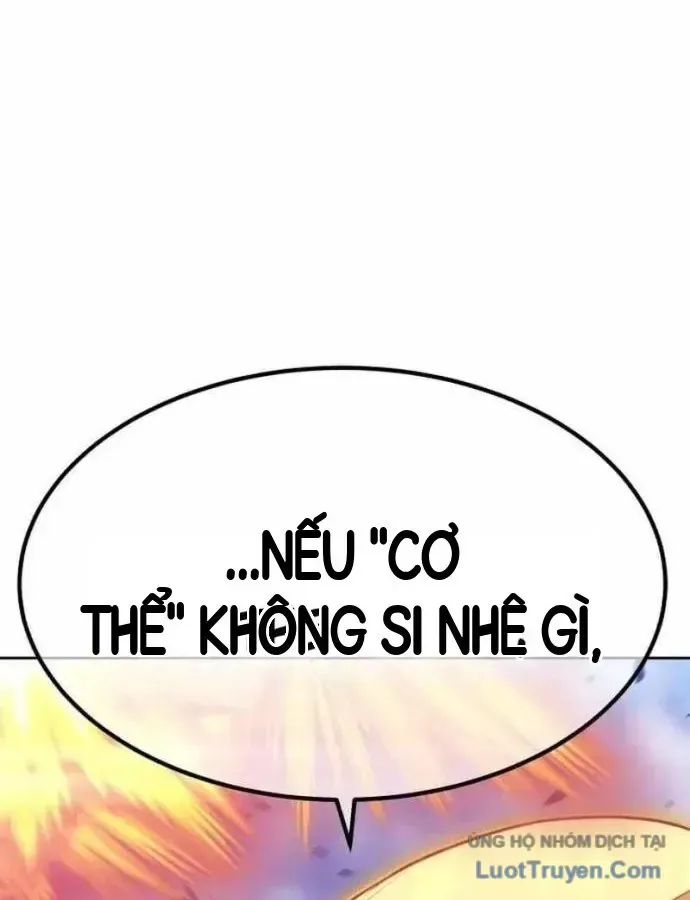 Gậy Gỗ Cấp 99+ chương 202 - trang 164