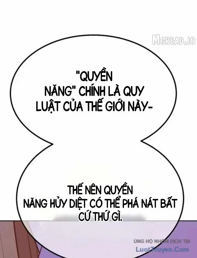 Gậy Gỗ Cấp 99+ chương 202 - trang 180