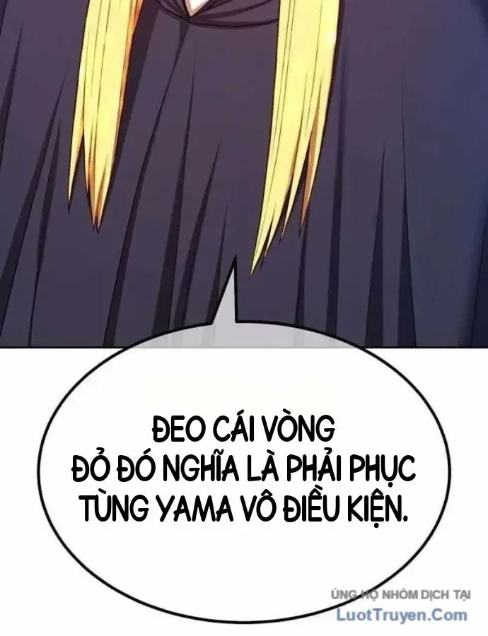 Gậy Gỗ Cấp 99+ chương 202 - trang 188