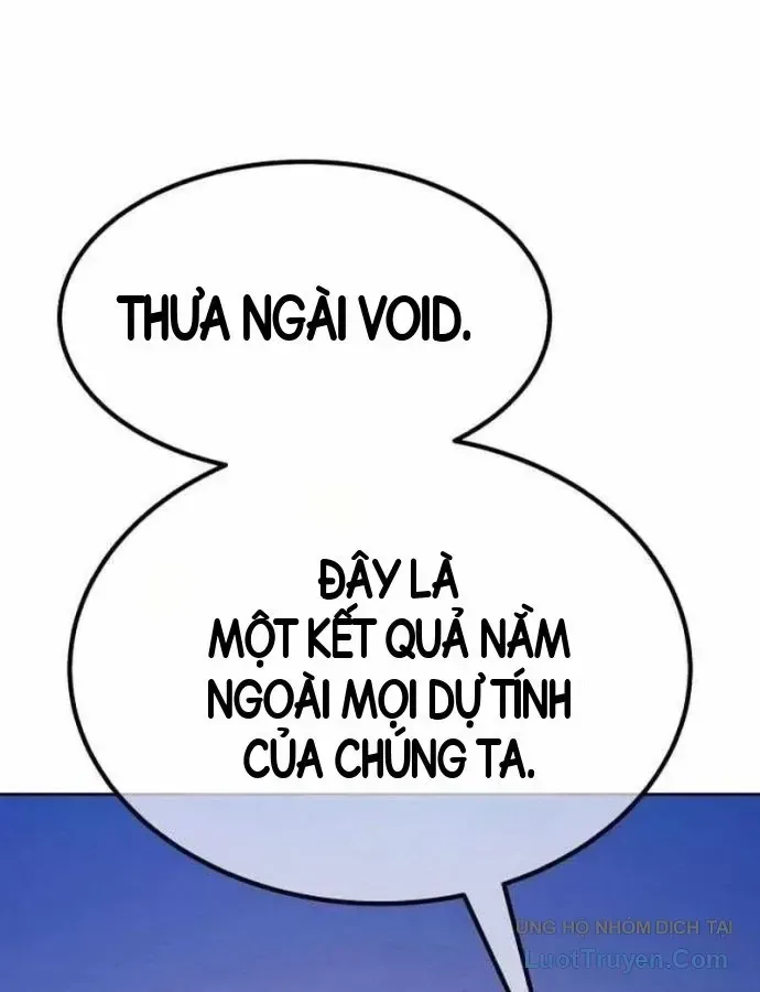 Gậy Gỗ Cấp 99+ chương 202 - trang 207