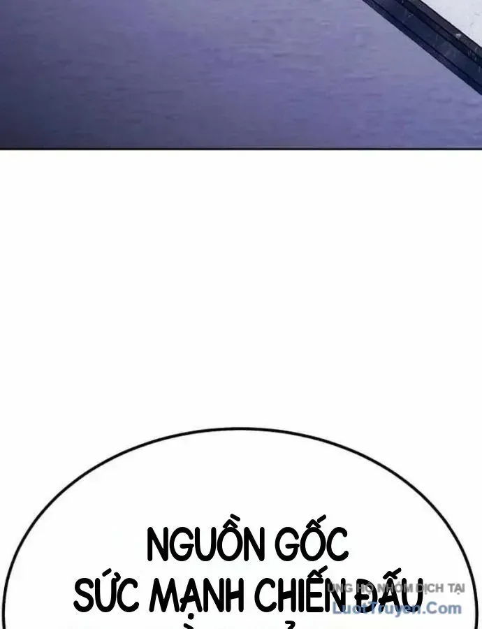 Gậy Gỗ Cấp 99+ chương 202 - trang 209