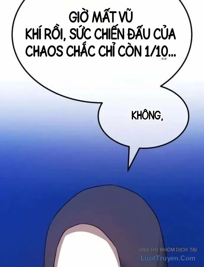 Gậy Gỗ Cấp 99+ chương 202 - trang 213