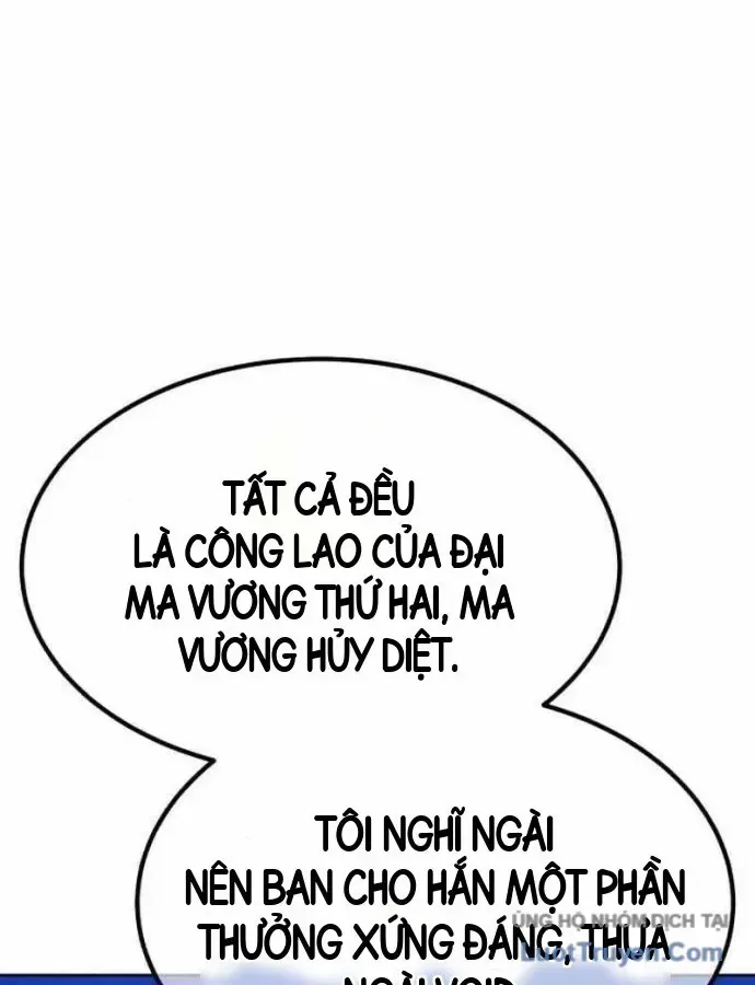 Gậy Gỗ Cấp 99+ chương 202 - trang 216