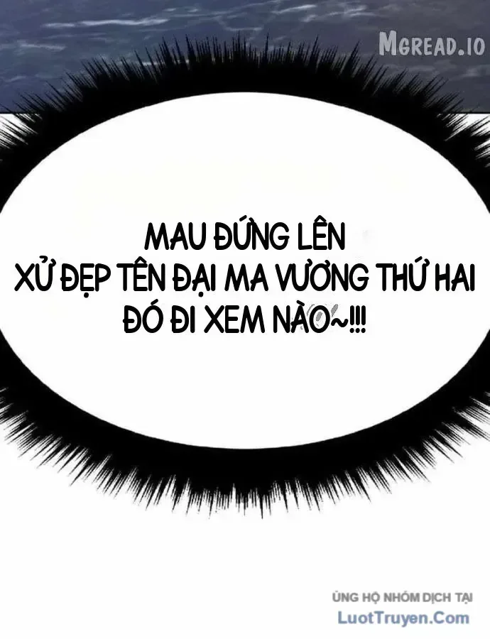 Gậy Gỗ Cấp 99+ chương 202 - trang 229