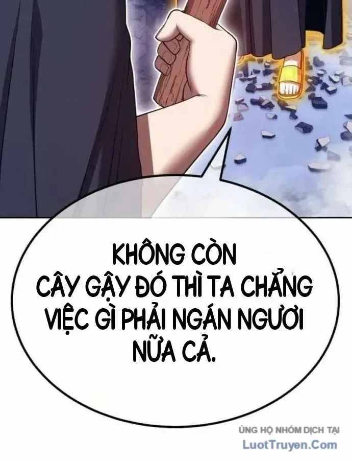 Gậy Gỗ Cấp 99+ chương 202 - trang 232