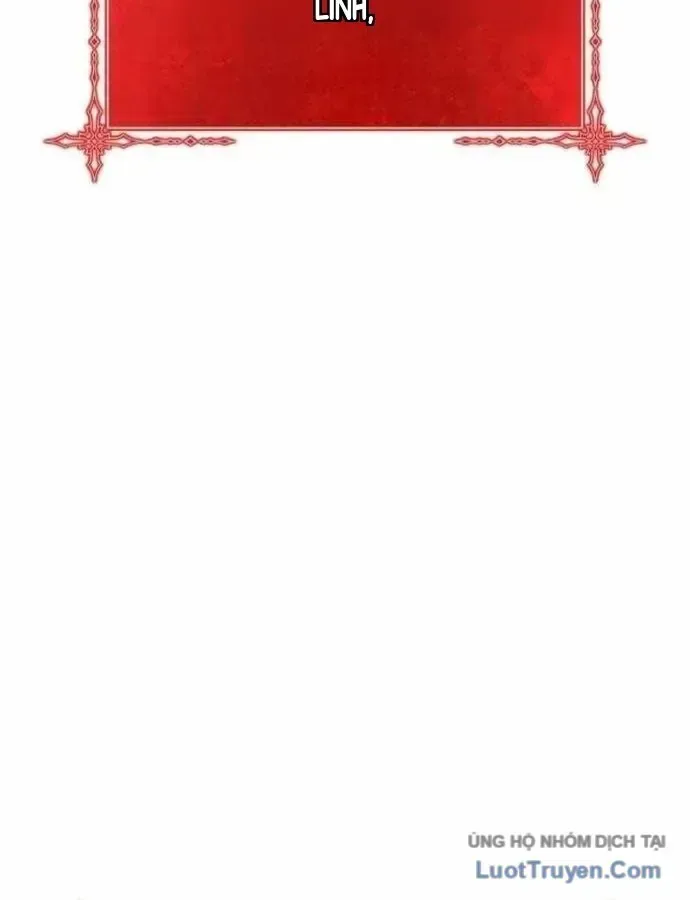 Gậy Gỗ Cấp 99+ chương 202 - trang 254