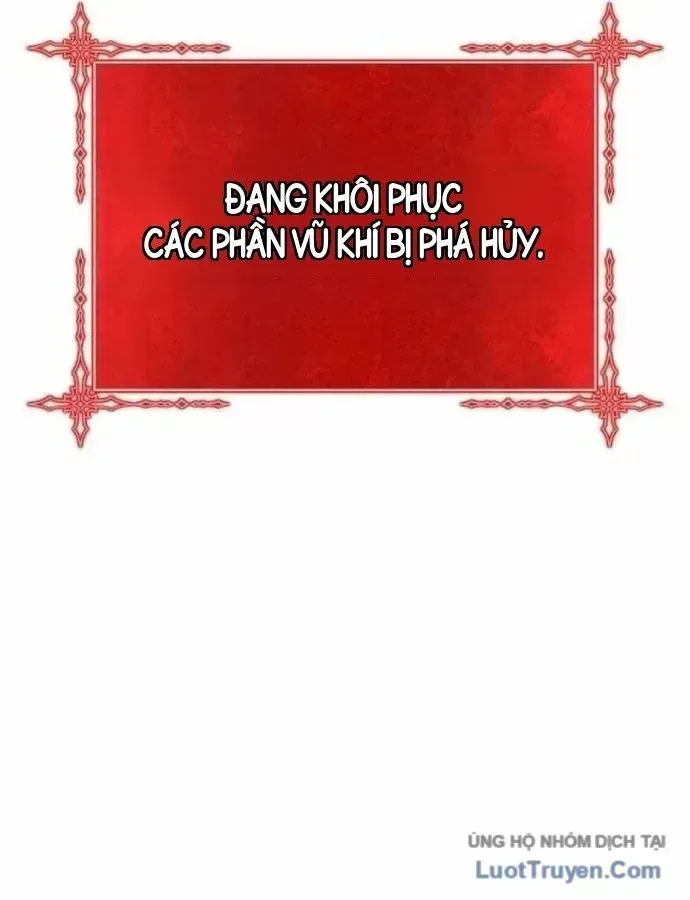 Gậy Gỗ Cấp 99+ chương 202 - trang 255