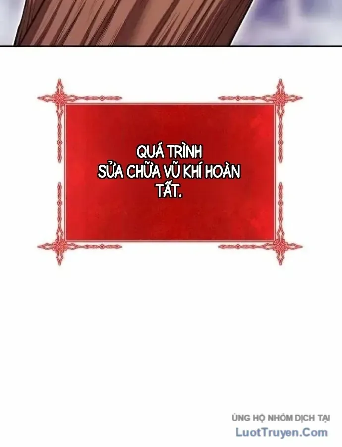 Gậy Gỗ Cấp 99+ chương 202 - trang 266