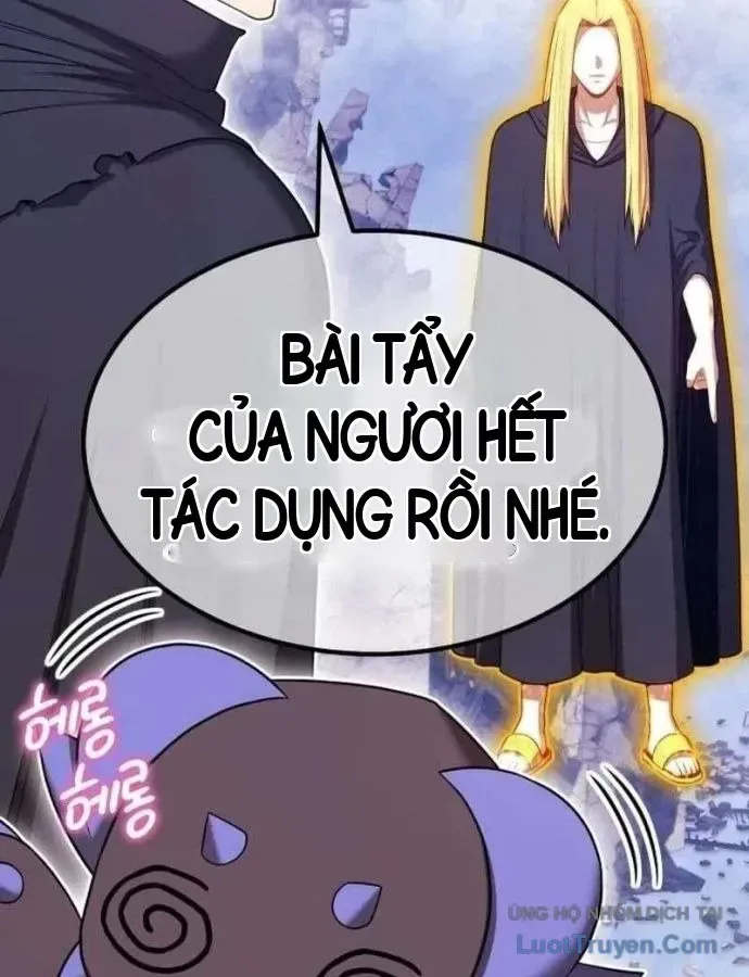 Gậy Gỗ Cấp 99+ chương 202 - trang 305