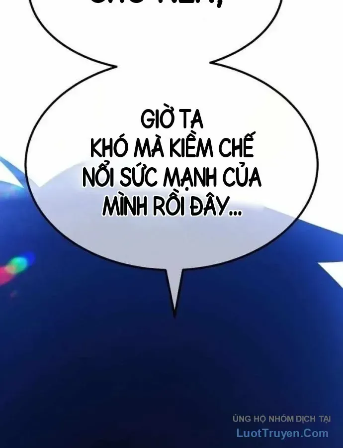 Gậy Gỗ Cấp 99+ chương 202 - trang 310