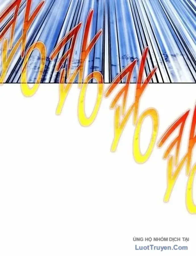 Gậy Gỗ Cấp 99+ chương 202 - trang 333