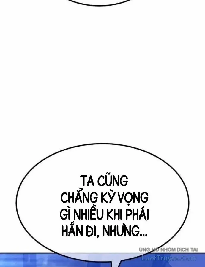 Gậy Gỗ Cấp 99+ chương 202 - trang 348