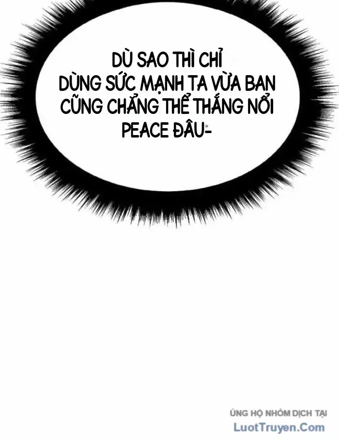 Gậy Gỗ Cấp 99+ chương 202 - trang 365